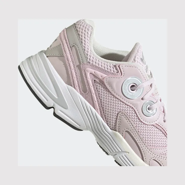 adidas-astir HP9038