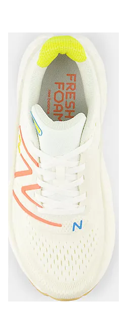 new-balance-fresh-foam-x-more WMORCF4