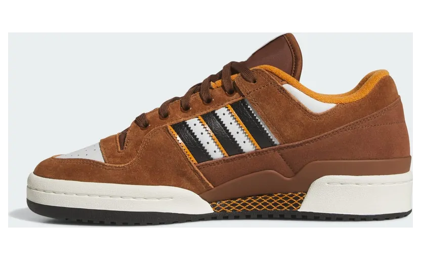adidas-forum JP6076
