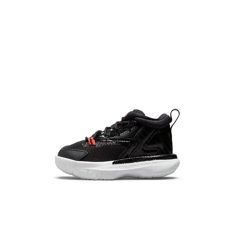 Air Jordan Zion 1 TD “Bloodline” (DC2023-006)