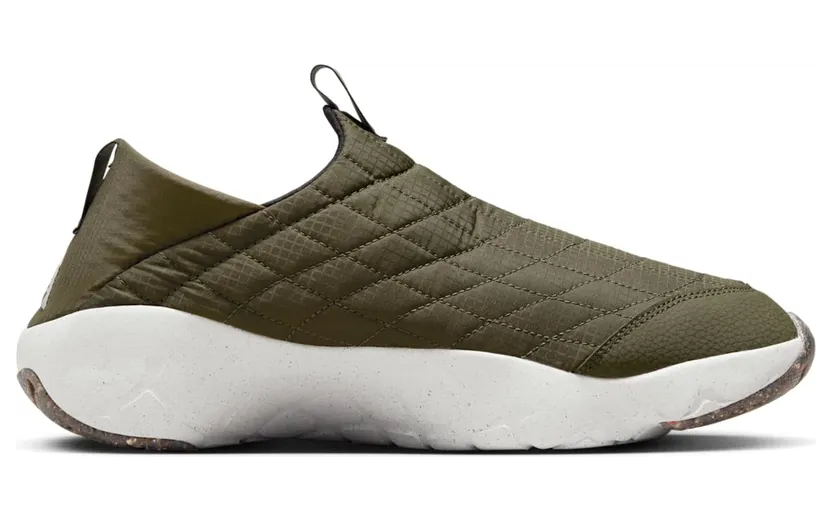 nike-acg DO9333-300