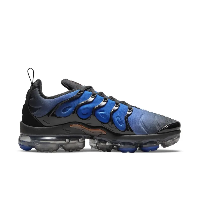 Nike Air VaporMax Plus Knicks (DO6679-001)