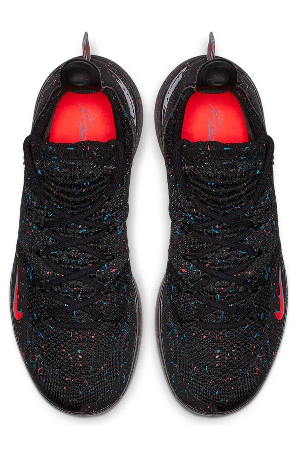 nike-kd-11 AO2604-007
