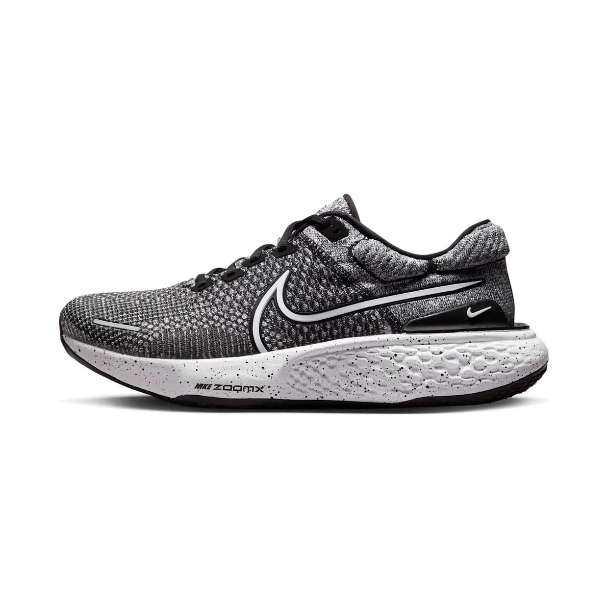 nike-zoom DH5425-103
