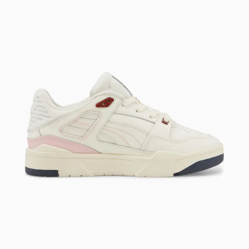 Puma x VOGUE Slipstream (387691-01)