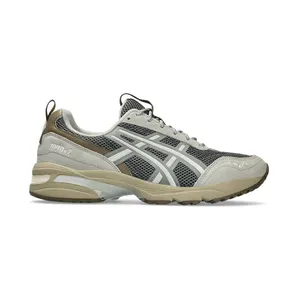 Asics Gel-1090 V2 Dark Pewter/White Sage (1203A382.021)