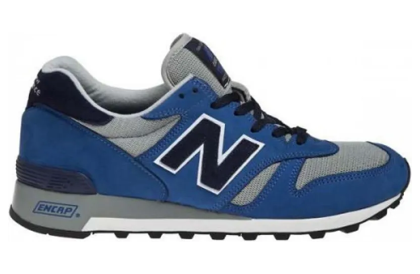 New Balance 1300 Cobalt Navy (M1300LIN)