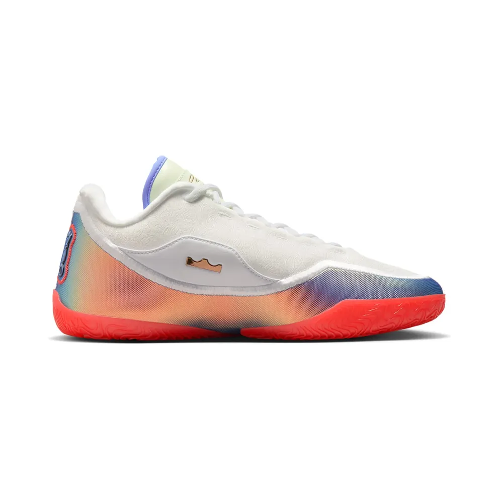 Nike LeBron 23 “Motor King” (IB9562-102)