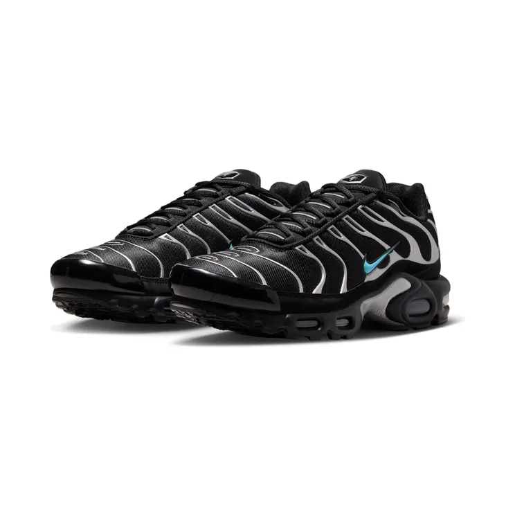 nike-air-max IM9624-001