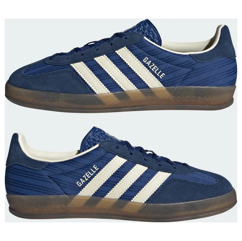 adidas-gazelle JS1410