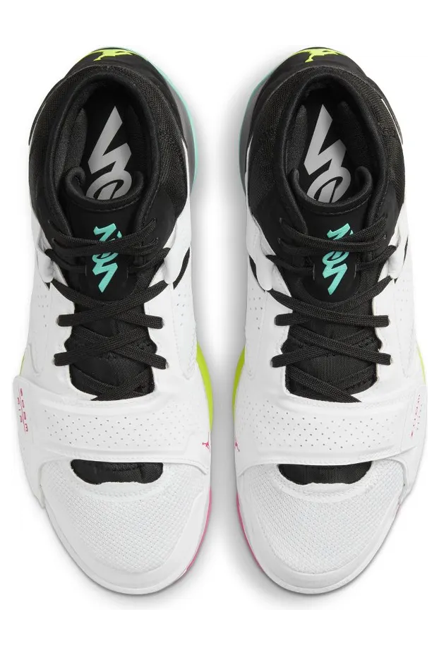 nike-zion-2 DO9161-107