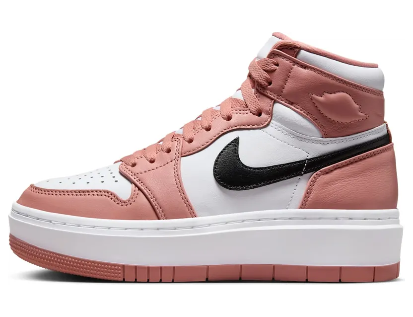 Air Jordan 1 DN3253-601