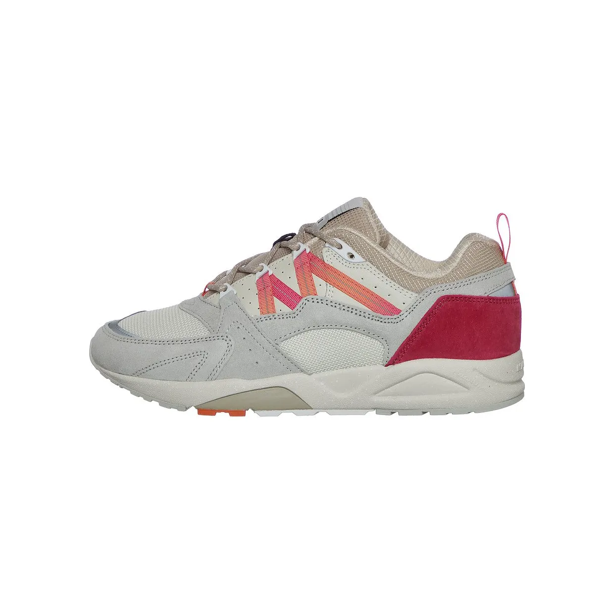 Karhu Fusion 2.0 – “Foggy Dew Hot Pink” (F804163)