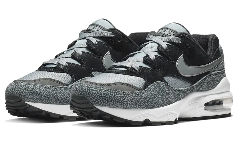 nike-air-max AV8197-001