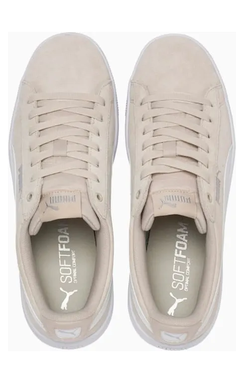 puma-vikky 369725-05