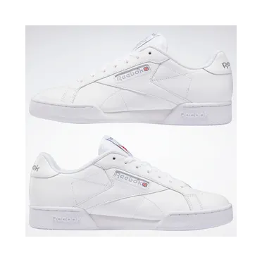 reebok-sneaker FX1418