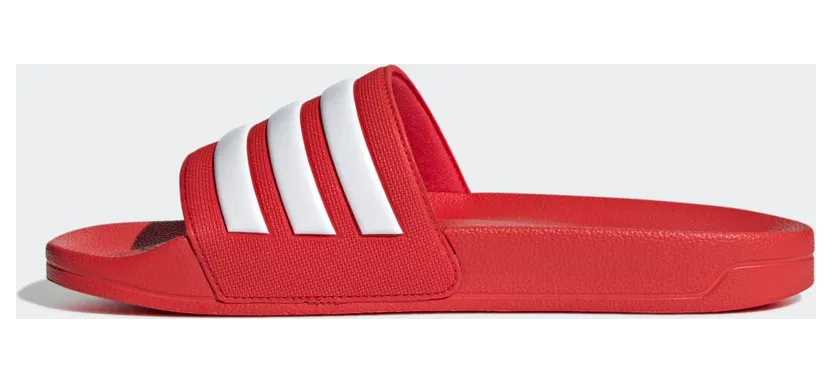 adidas-adilette GZ5923