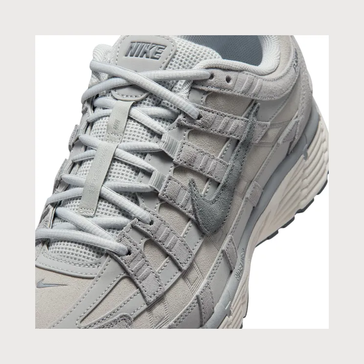 nike-p-6000 IO3370-001