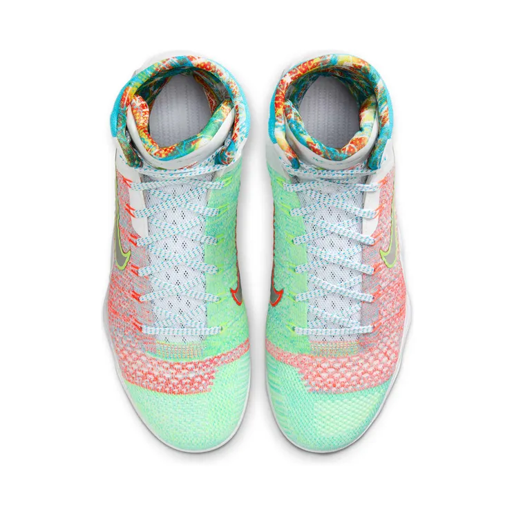 nike-kobe FZ7335-101