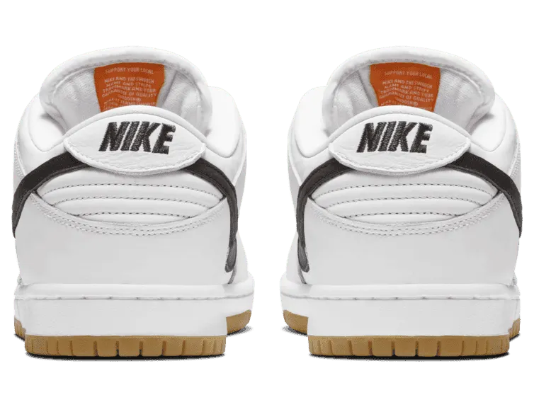 nike-dunk-sb CD2563-100