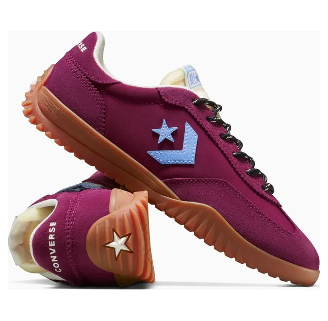 converse-sneaker A16601C
