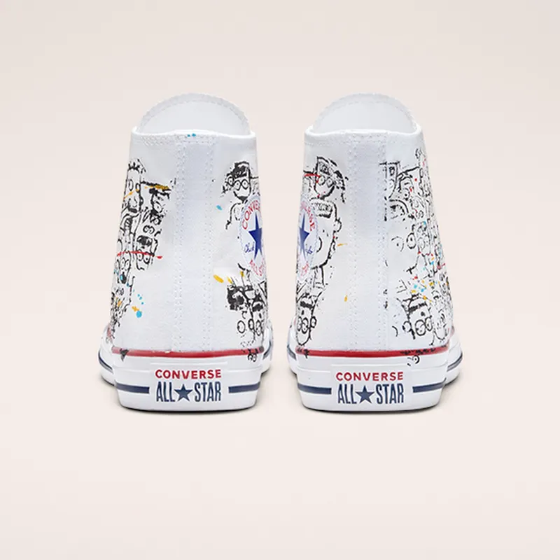 converse-chuck-taylor-all-star A03335C