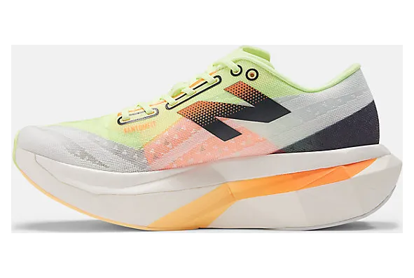 new-balance-fuelcell-supercomp-elite-v4 WRCELLA4