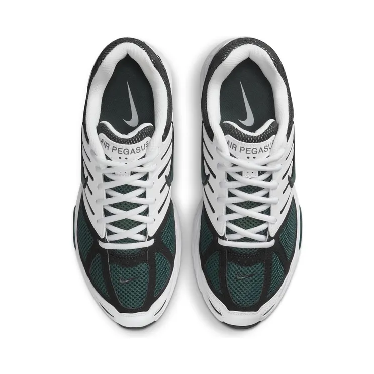 nike-air-pegasus HQ5718-102
