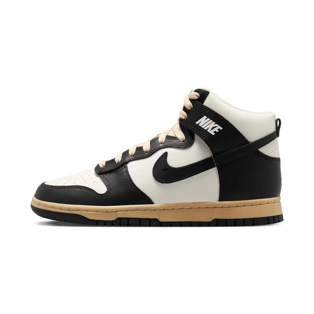 nike-dunk DZ4732-133