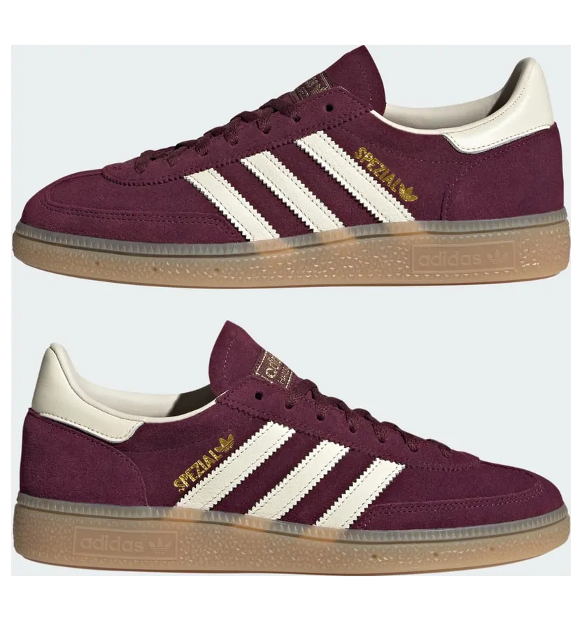 adidas-handball JP8726
