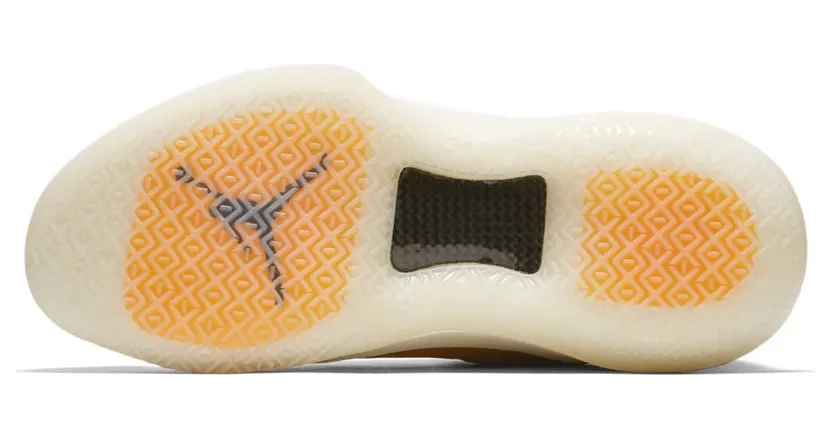 air-jordan-32 AA1257-700
