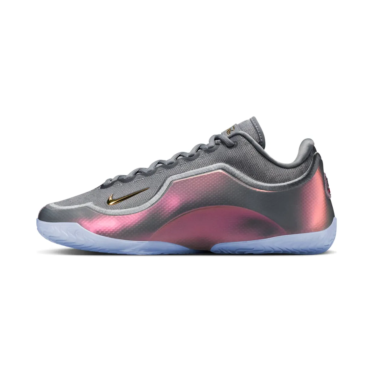 nike-lebron IH1513-002