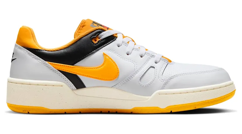 nike-air-force FB1362-103