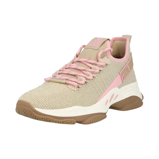 Steve Madden Sand / Rosa (SM11004642-04004-BSD)