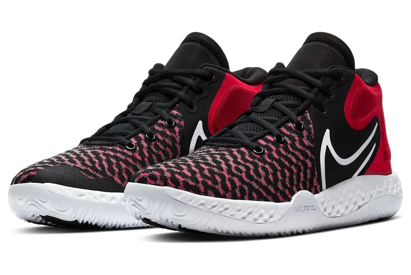 nike-kd-trey-v CK2090-002