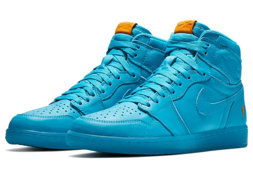 jordan-nike-aj AJ5997-455