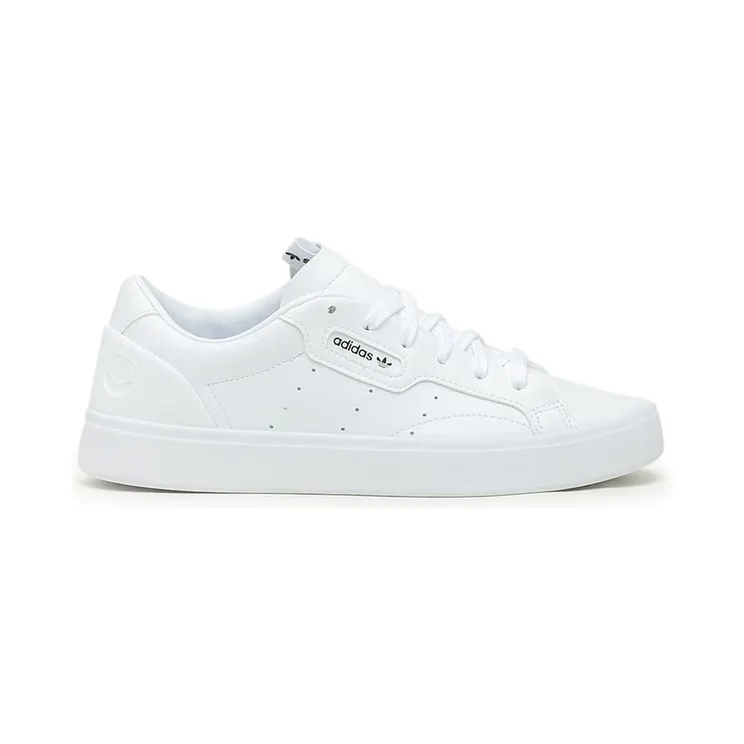 adidas Sleek Vegan W (FX7761)
