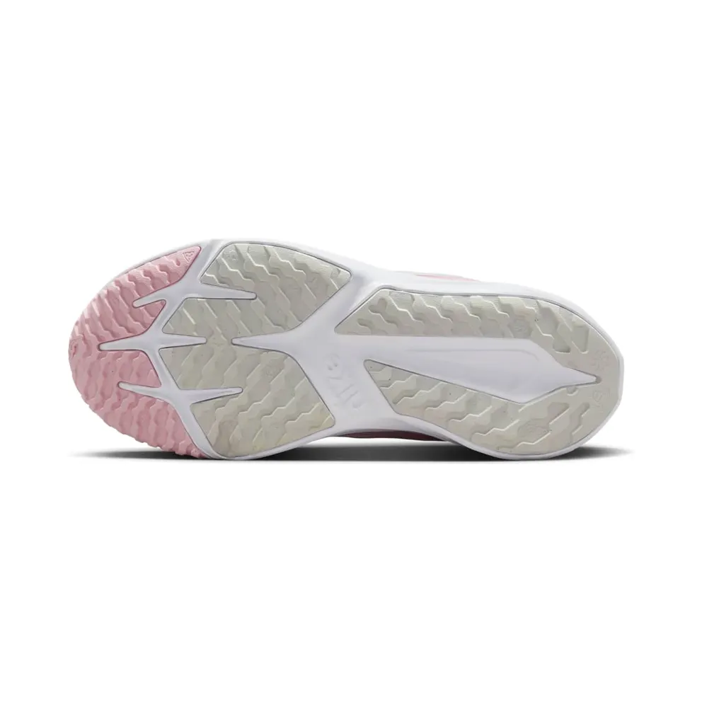 Nike star runner 4 Pink (DX7615-602)