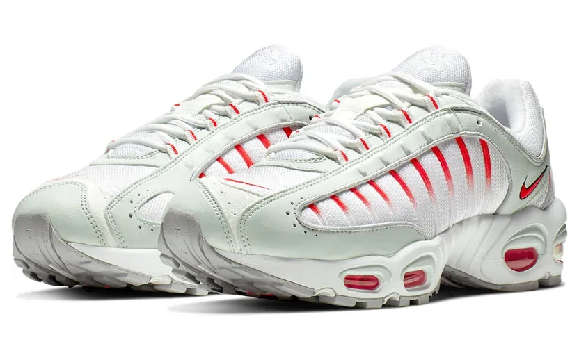 nike-air-max AQ2567-400