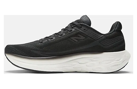 new-balance-fresh-foam-x-1080 M1080K13