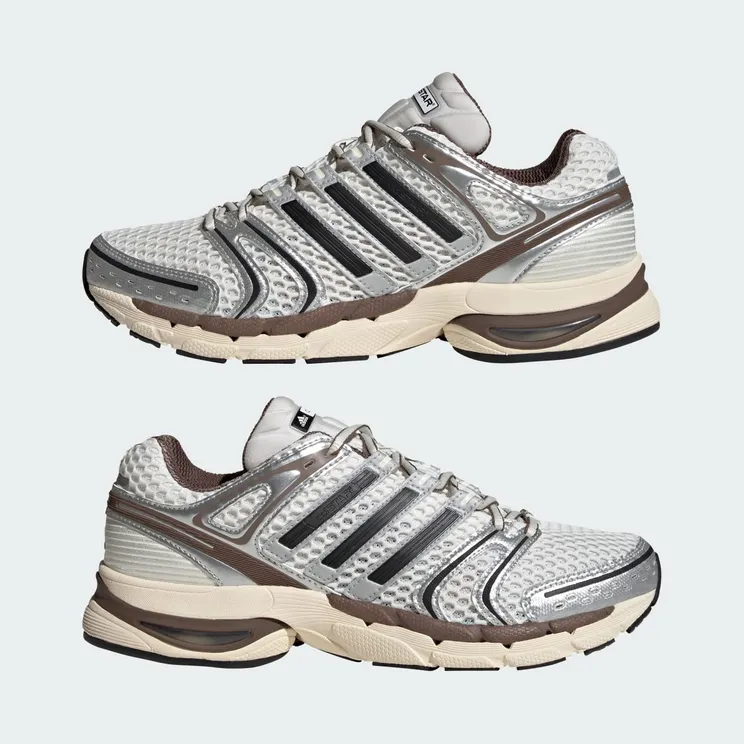 adidas-adistar KI6153