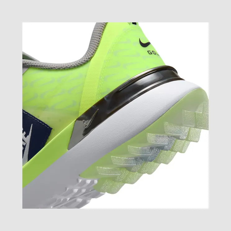 nike-phantom IO8142-001