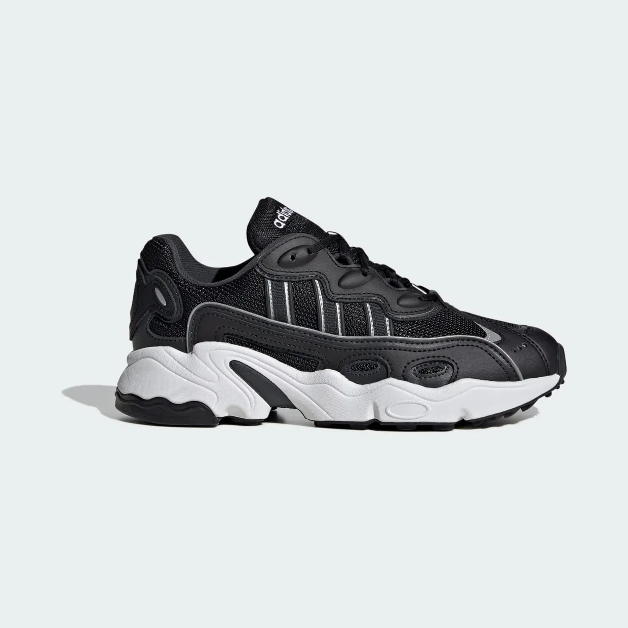 adidas-ozweego IG6074