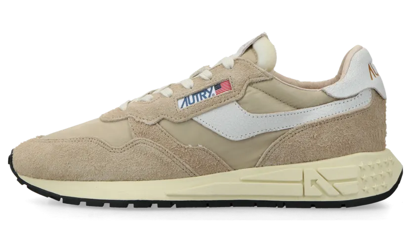 Overige merken sneaker WWLMNC14