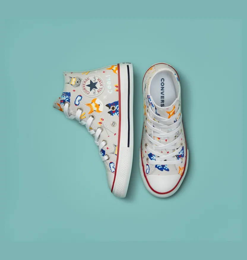converse-chuck-taylor-all-star 672913C