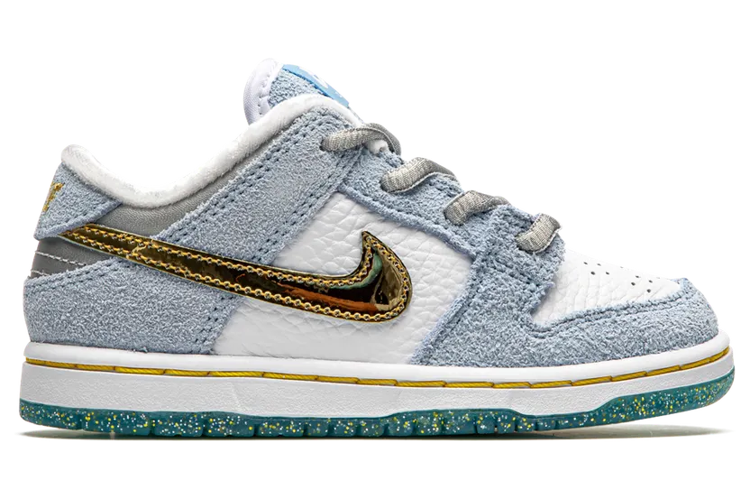nike-dunk DJ2520-400