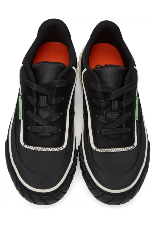 both-sneaker TYL107-MP202-01090