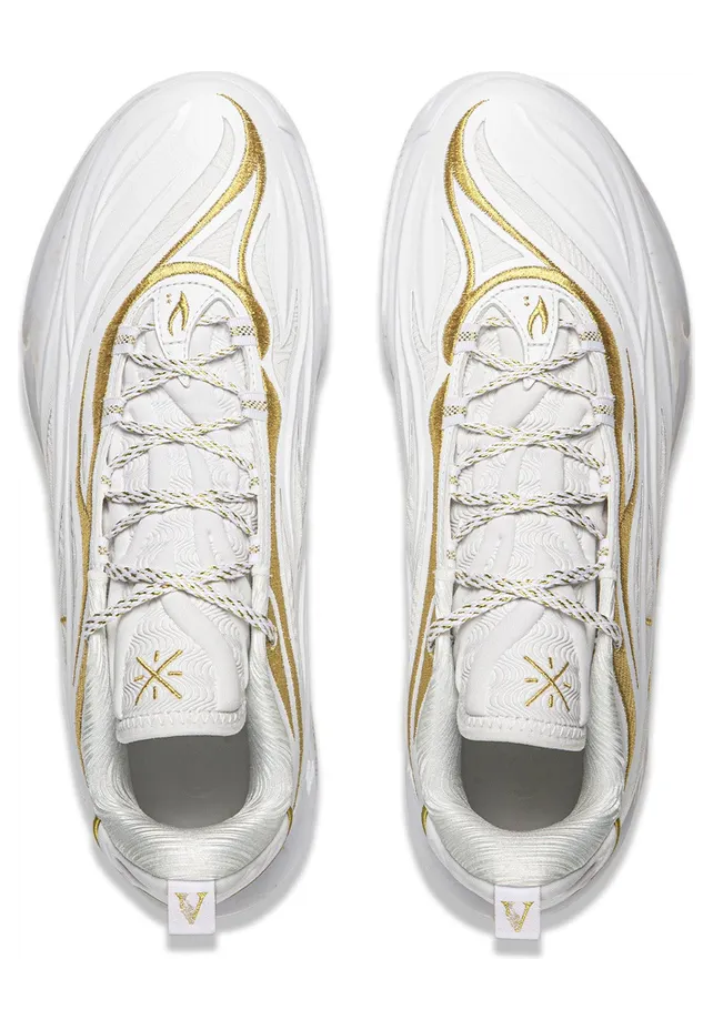li-ning-sneaker ABAV045-11