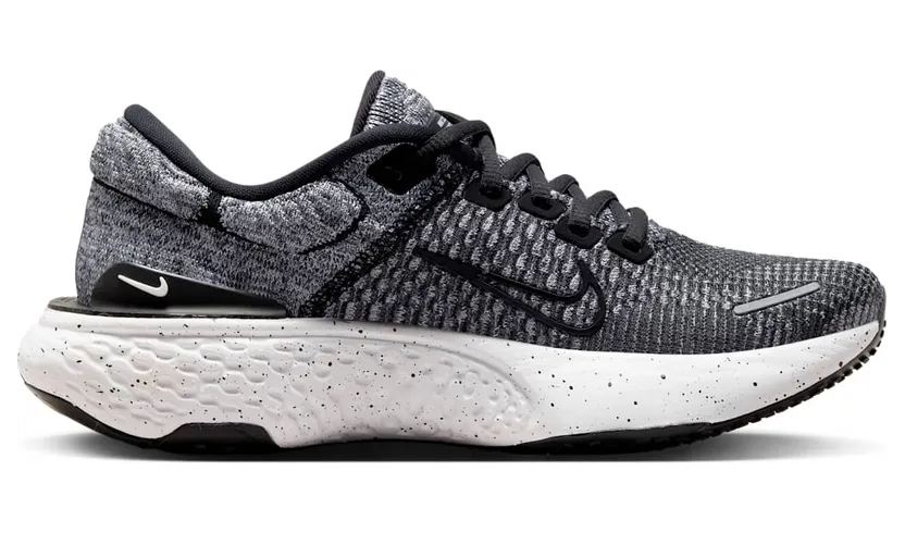 nike-zoom DC9993-103