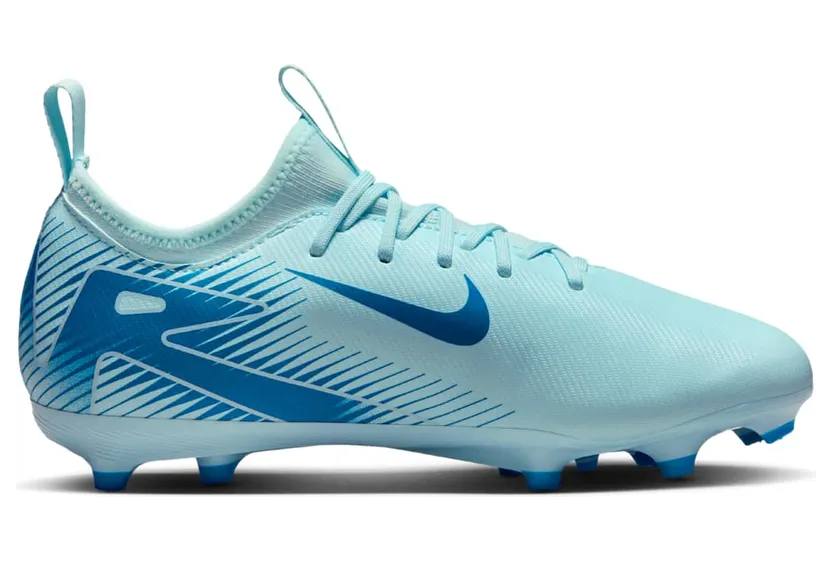 nike-mercurial FQ8392-400